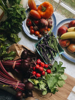 12 Easy Prebiotics-Infused Recipes for a Healthy Gut
