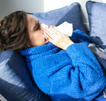 Toxic Mold Exposure and How to Detox from Mold