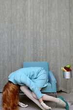 Understanding Autoimmunity: Causes, Symptoms, and Management of Autoimmune Diseases