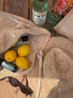 Hidden Toxins and the Importance of Detoxing: What You Need to Know