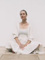 Wellness with @mclean.mcgown