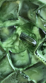 Top 7 Ways to Properly Feed Your Gut Bacteria