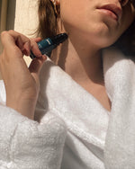 Your Head-to-Toe Guide: How to Use Essential Oils Topically