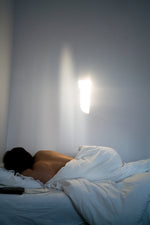 Why Sleep Needs a Rebrand in 2021