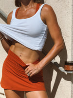 Why Building Muscle is the Metabolic Hack You’ve Been Missing