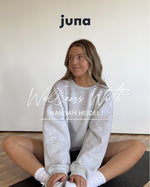 Wellness With @nourisheddgirl