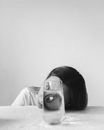 "Say Goodbye to Bloat: Simple and Effective Ways to Debloat Your Body"