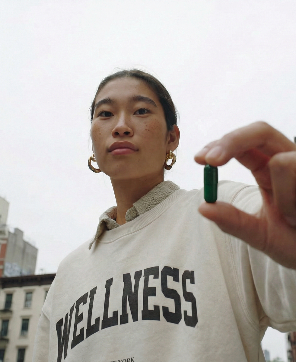 2026 Wellness Trends Predictions: Why the Future of Health Is Slower ...