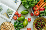 9 Gut-Brain Friendly Recipes for Improved Mood and Digestion