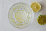 7 Detox Drink Recipes for a Refreshing Wellness Reset