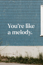 Gut/Brain Connection - Your gut is your second brain. How healing your gut may provide support for depression, adhd, memory, moos and more.