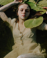 Go With Your Gut: Gut Feelings, Intuition, and Health