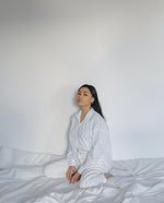 The Gut/Sleep Axis : How Gut Health Impacts Your Sleep