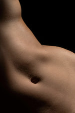 Understanding Helicobacter Pylori: The Key to Gut Health and Overall Well-Being