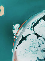 Leaky Gut: Understanding, Symptoms, Healing, and Expert Insights