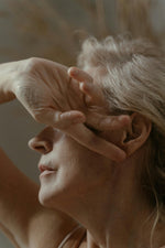 How Gut Health Impacts Aging and Ways to Support It