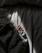 natural sleep remedies to stay asleep