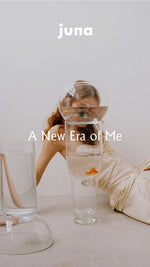 Gut health and depression