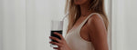 juna natural wellness supplements