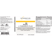 Magtein® L-Threonate Plus