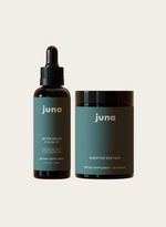 Detox/Debloat Duo
