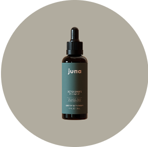 review product