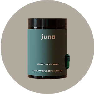 review product