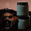 Gut Therapy Bundle - 2 pack