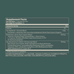 Gut Therapy Bundle - 2 pack