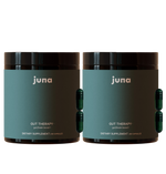 Gut Therapy Bundle - 2 pack, 60 day supply