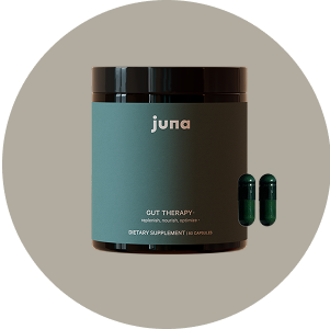 review product