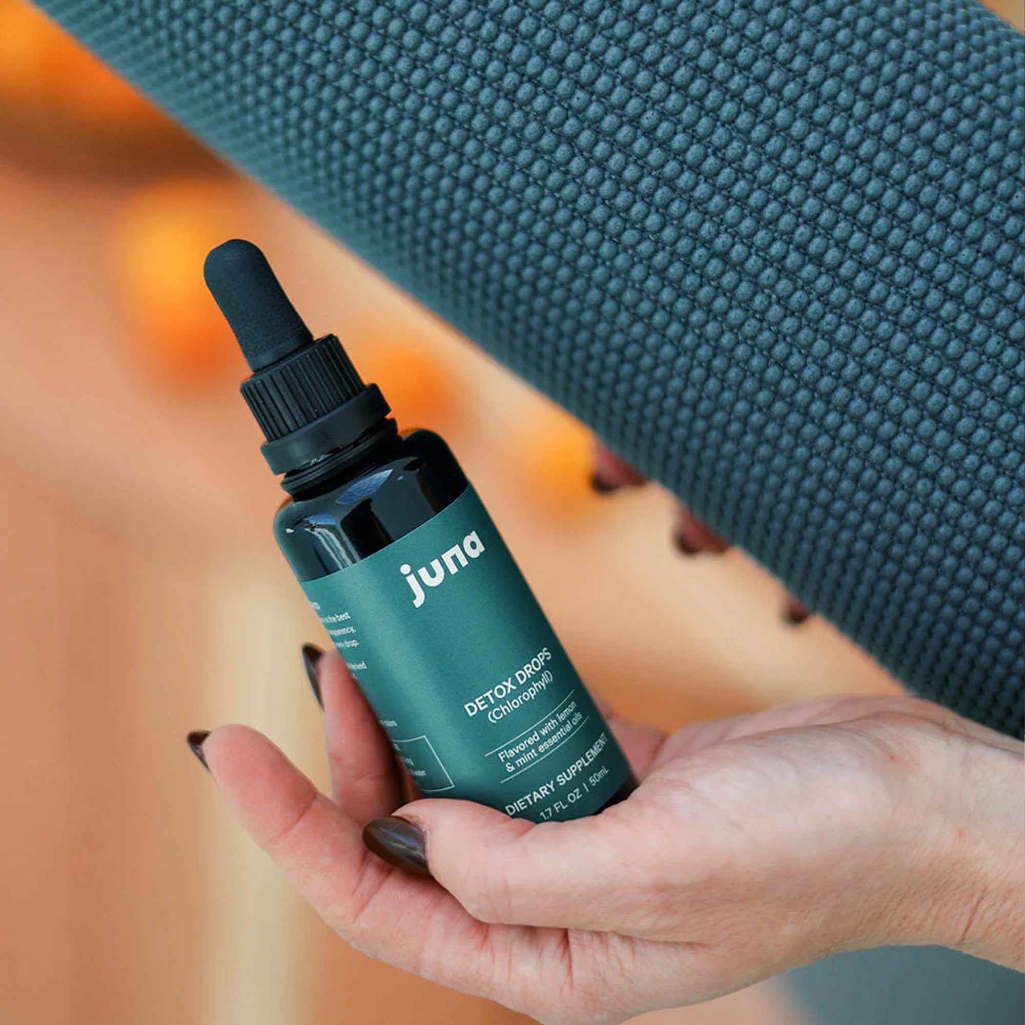 Custom Collection Product Image