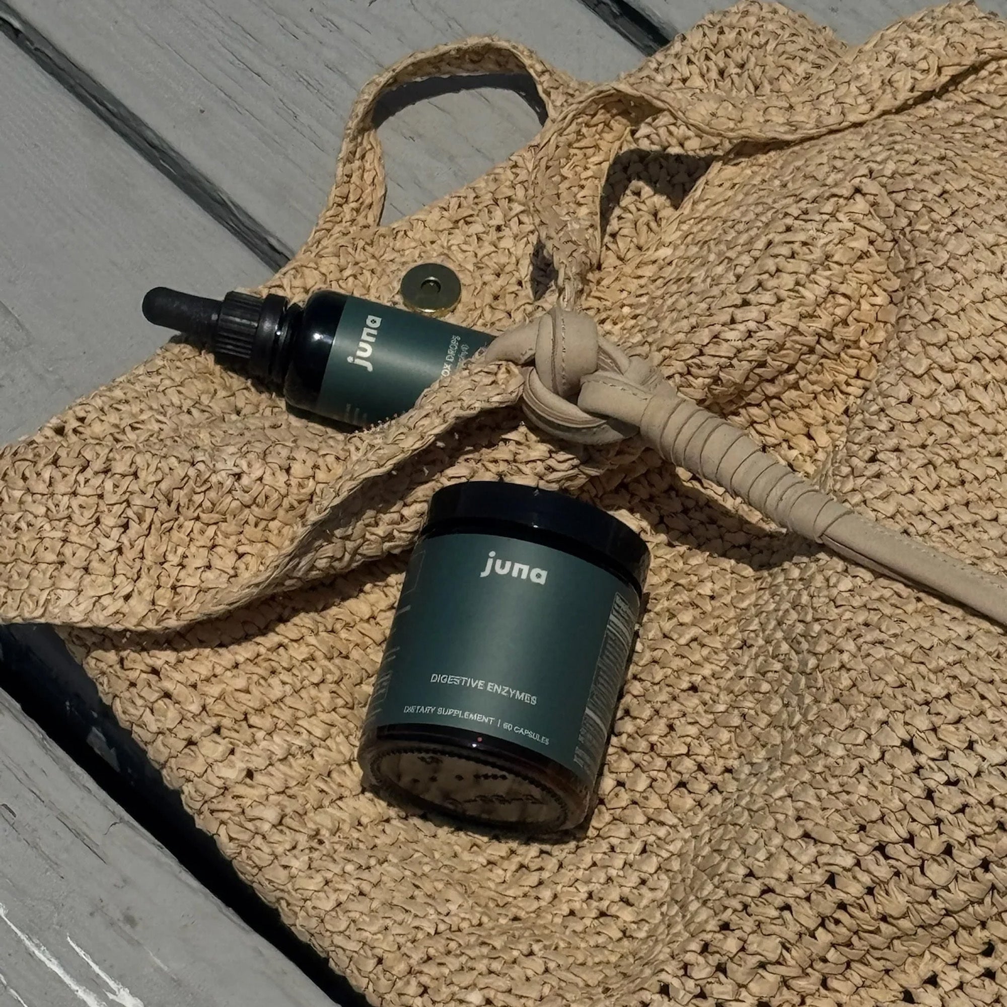 Custom Collection Product Image