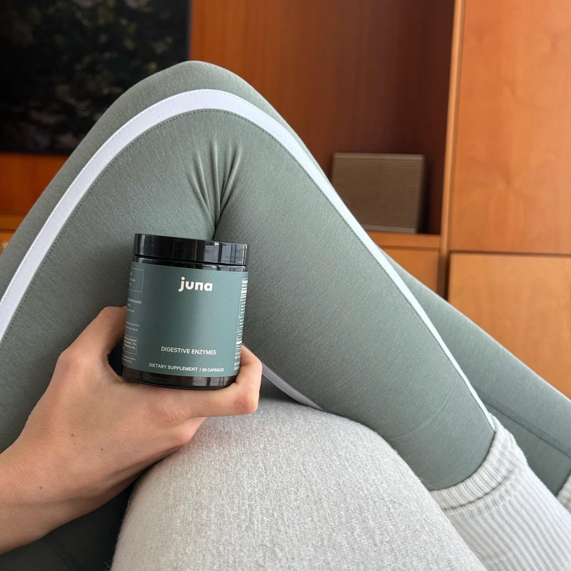 Custom Collection Product Image