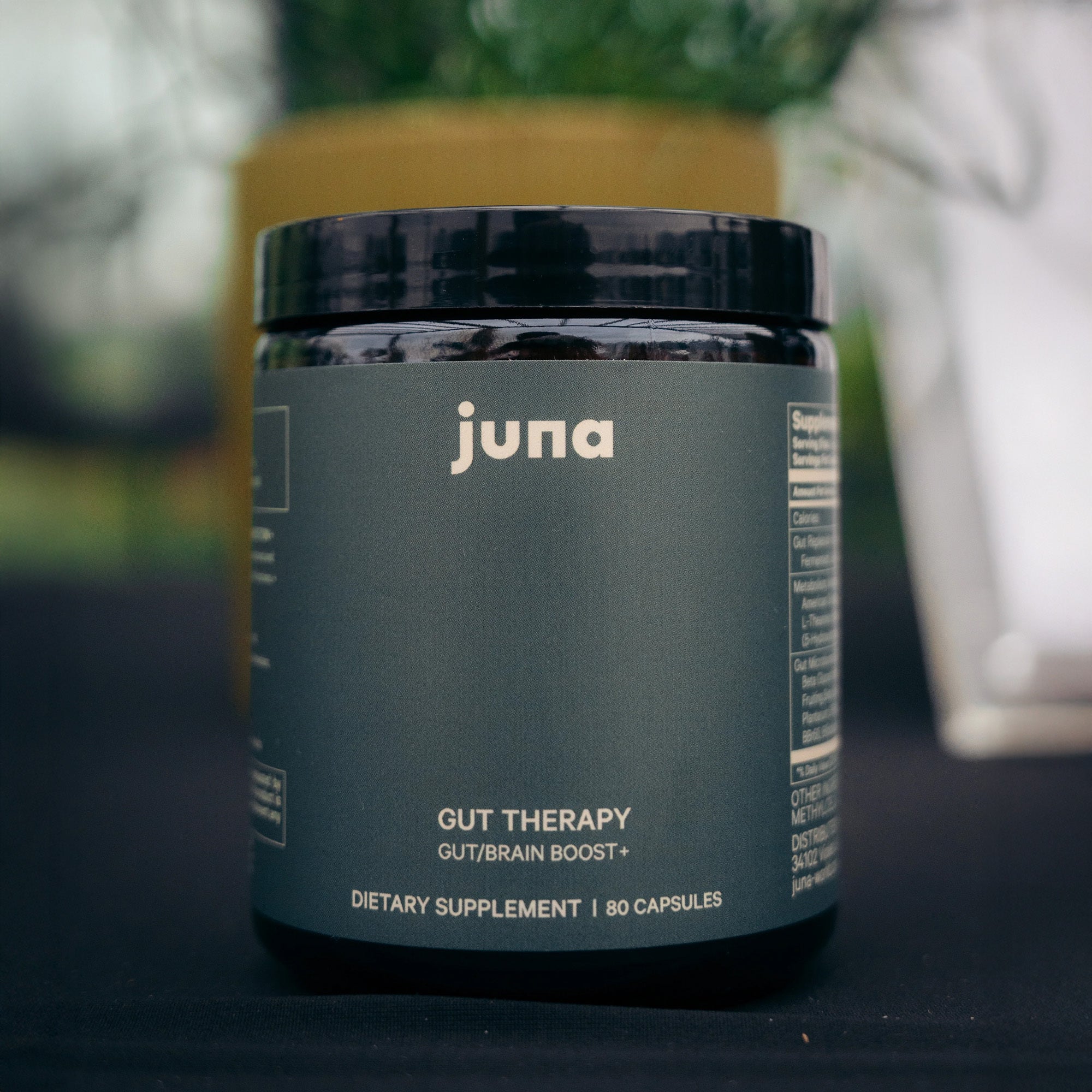 Custom Collection Product Image