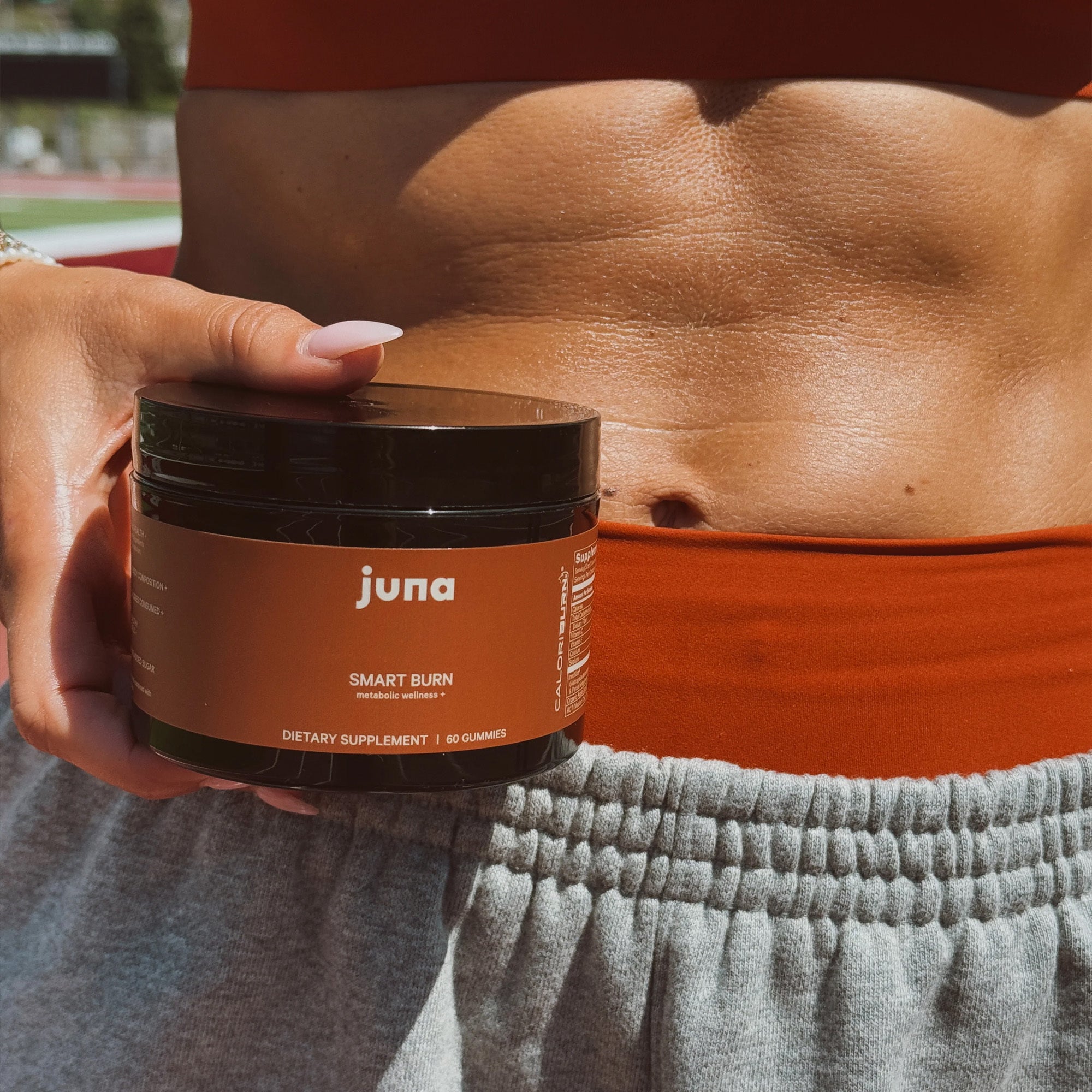 Custom Collection Product Image