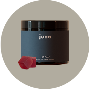 review product