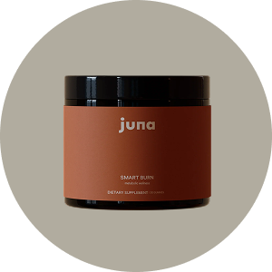 review product