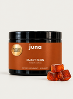 boost metabolism naturally - metabolism gummy
