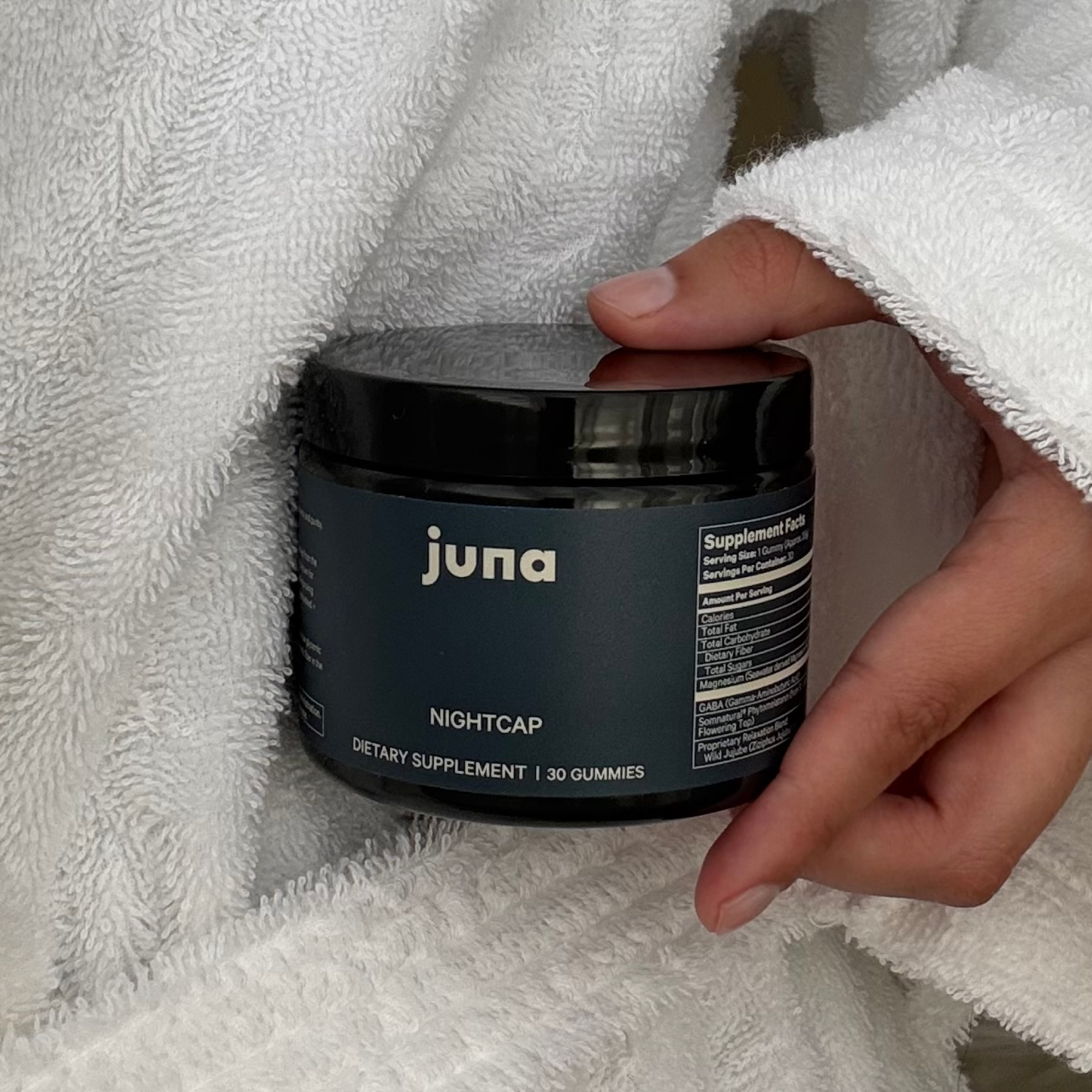 Custom Collection Product Image