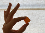 sugar free sleep gummy - Nightcap