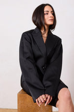 Wellness from the Inside Out: A Conversation with Aliza Shapiro