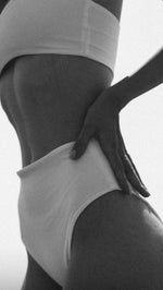 Is Bloating Normal Every Day? Here’s What Your Gut May Be Telling You