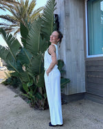 Wellness with @intunewithalexa