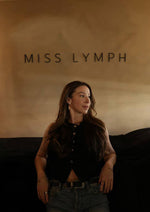 Wellness with @misslymph