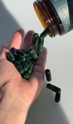 What Is Cereboost®?