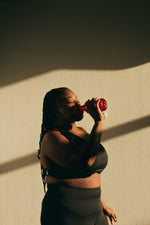 Stuck in a Slump? Here’s How to Jumpstart Your Metabolism Naturally