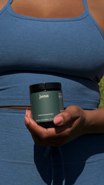 What Are Digestive Enzymes?