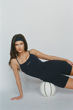 Wellness with Layere Founder @katherine