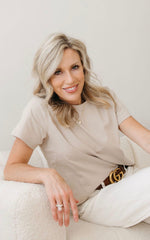 Wellness With Ashley Waldorf @waldorfwellness